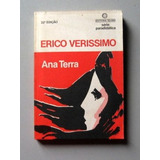 Ana Terra 