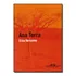 Ana Terra - Verissimo, Erico - Cia Das Letras