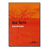 Ana Terra 