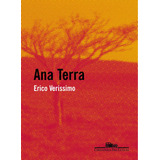 Ana Terra De
