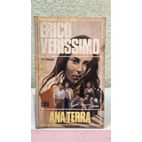 Ana Terra De Erico