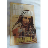 Ana Terra De Erico