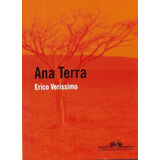 Ana Terra