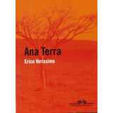 Ana Terra