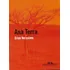 Ana Terra