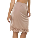Anagua Saia Saiote Feminino