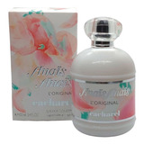 Anais Anais 100ml Edt