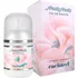 Anais Anais Cacharel Edt Perfume Feminino 100ml