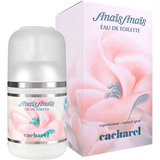 Anais Anais Cacharel Edt