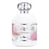 Anais Anais L'original Cacharel Edt Feminino 30ml