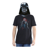 Anakin Camiseta Star Wars