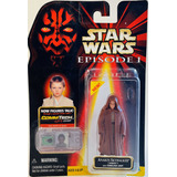 Anakin Skywaiker Nabbo 9cm Star Wars Episode I Hasbro