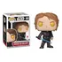 Anakin Skywalker 281 Funko Pop Star Wars Walgreens Exclusivo