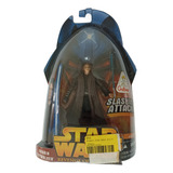 Anakin Skywalker Hasbro Basic