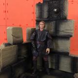 Anakin Skywalker Star Wars