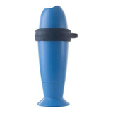 Analisador Com Sensor Blue