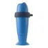 Analisador Com Sensor Blue Connect Fluidra Para Piscinas