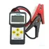 Analisador De Bateria Lancol Micro 200