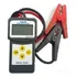 Analisador De Bateria Lancol Micro 200pro