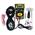 Analisador De Mistura Para Carros Digital