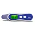 Analisador De Oleosidade Da Pele Smart Analyser Gr Tipo De Pele Todas