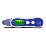 Analisador De Oleosidade Da Pele Smart Analyser Gr Tipo De Pele Todas