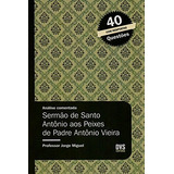 Analise Comentada 