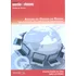 Análise Da Gestão De Riscos Em Projetos De Sistemas De Inf: Em Projetos De Sistemas De Informação, De Silva,priscila Coelho Da. Gestão De Riscos, Vol. 1. Editorial Sicurezza, Capa Mole Em Português