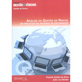 Analise Da Gestao De