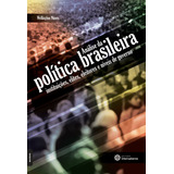 Analise Da Politica Brasileira