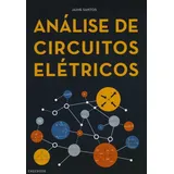 Analise De Circuitos Eletricos