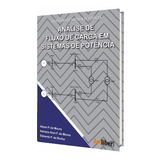 Analise De Fluxo De