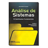 Analise De Sistemas