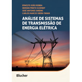 Analise De Sistemas De