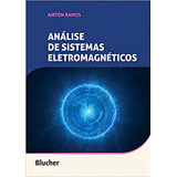 Analise De Sistemas Eletromagneticos
