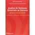Análise De Sistemas Orientada Ao Sucesso: Por Que Os Projetos Atrasam?, De Daniel Batista Fernandes. Editorial Ciencia Moderna, Tapa Dura En Português