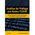 Analise De Trafego Em Redes Tcp/ip
