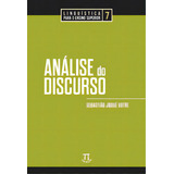 Analise Do Discurso 
