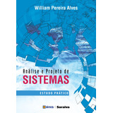 Analise E Projeto De