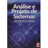 Analise E Projeto De