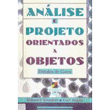 Analise E Projeto Orientados