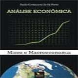 Analise Economica Micro