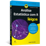 Analise Estatistica Com R