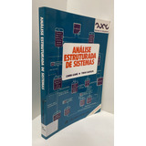 Analise Estruturada De Sistemas