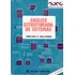 Análise Estruturada De Sistemas / Autor:  Chris Gane / Livro Seminovo Soberbo