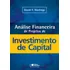 Análise Financeira De Projetos De Investimento De Capital, De Hastings, David F.. Editorial Saraiva Educação S. A., Tapa Mole En Português, 2013