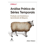 Analise Pratica De Series