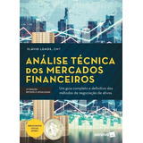 Analise Tecnica Dos Mercados