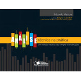 Analise Tecnica Na Pratica