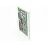 Analog Input Module 16i 6es5-466-4ua11 Siemens